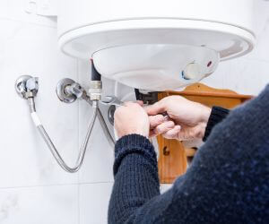 About Emergency plumbing pros Hartland, ME